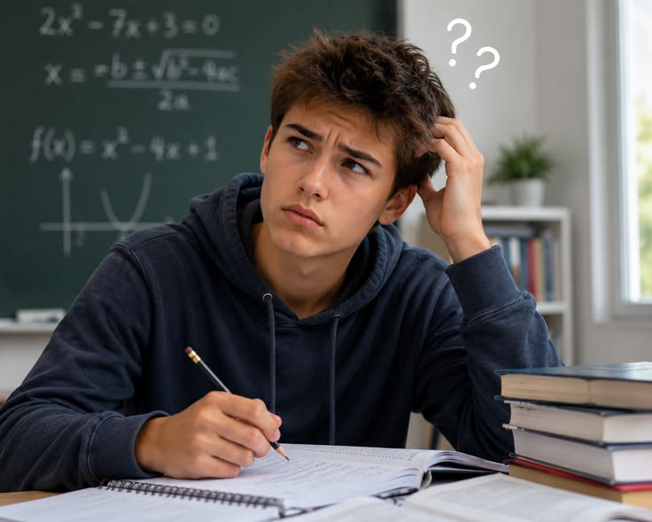 Preparing for Graduate School Applications